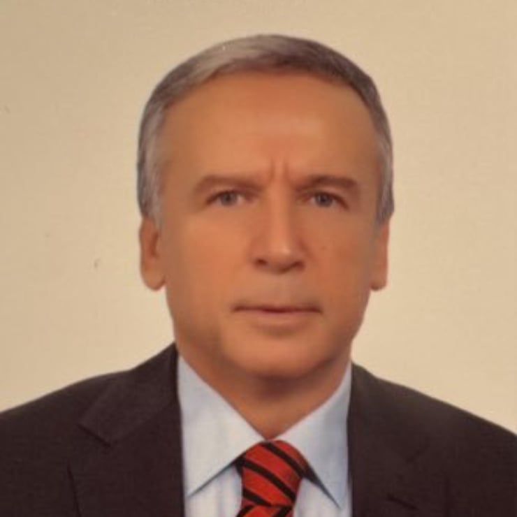 Eski MASAK başkan yardımcısı gözaltında