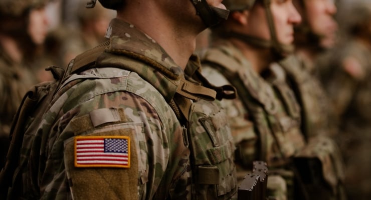 Anket: Avrupa Birliği üyesi altı ülke, ABD'yi müttefikten çok 'tehdit' olarak görüyor