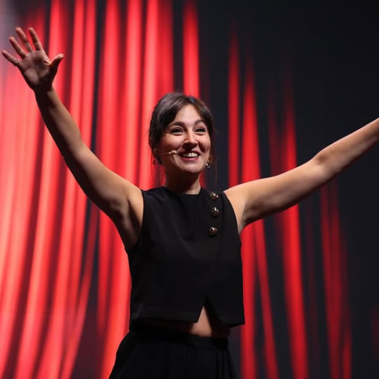 'Kanuni şakası': Komedyen Ulu'ya beş ay hapis