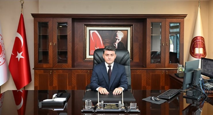 Savcılık 'hazırlıkta': Bahis soruşturması basketbol ve voleybola da sıçrayabilir