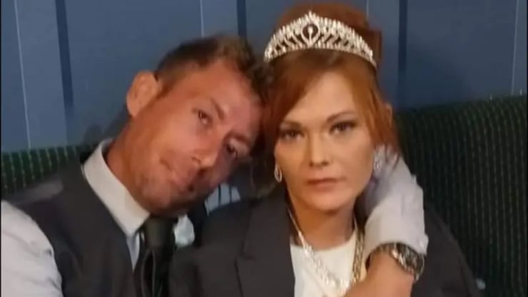 İskoçya'da emsal karar: Eşini intihara sürükleyen adama sekiz yıl hapis