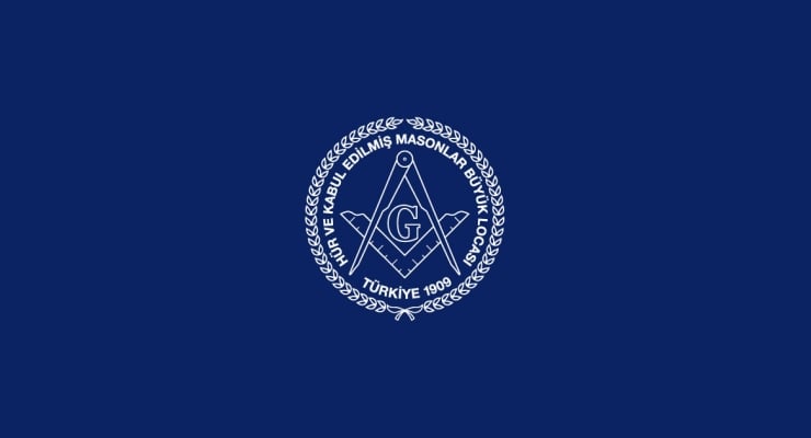 Mason derneğine kayyım atandı