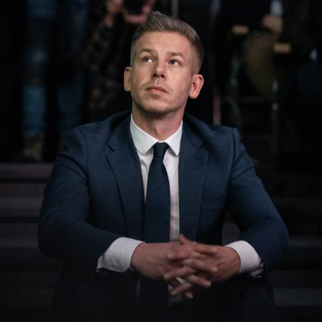 Macaristan'ın yeni lideri Peter Magyar kimdir?