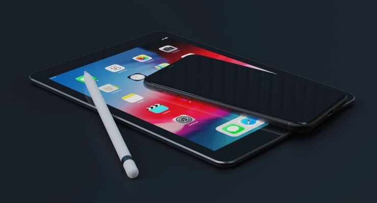 Cep telefonu ve bilgisayar fiyatlarına zam yolda