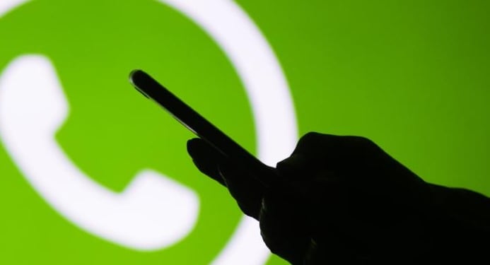 Antalya'da 'okula silahla gideceğini' yazan iki öğrenci gözaltında