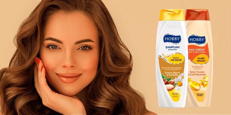 Hobi Kozmetik'e soruşturma