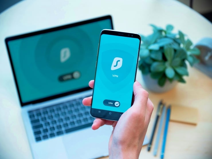 Akdeniz: VPN servislerini zapturapta almayı deneyecekler