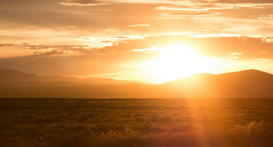 Çalışılamayacak kadar sıcak gün sayısı 250'ye çıkabilir