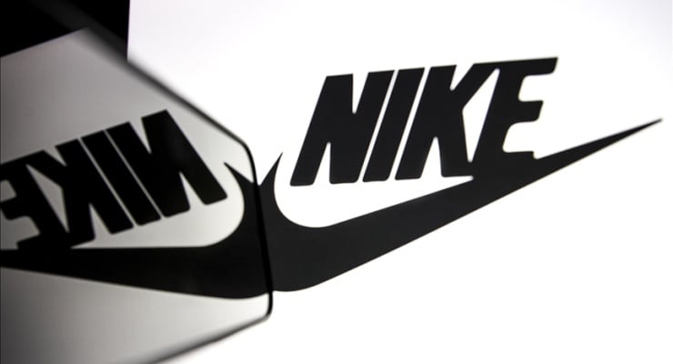 Nike, 1400 kişiyi işten çıkaracak