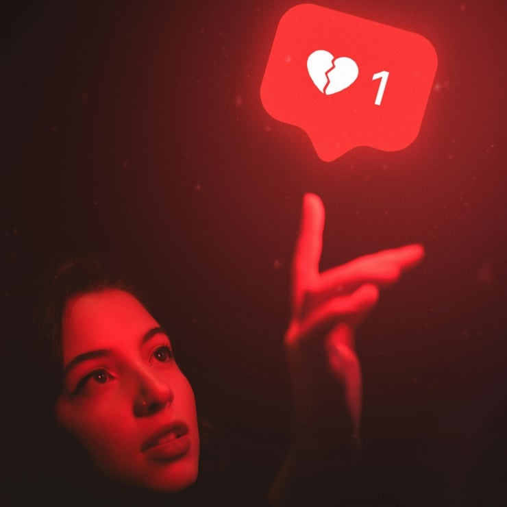 'Sosyal medyasızlık' mutluluk mu verir, yalnızlık mı?