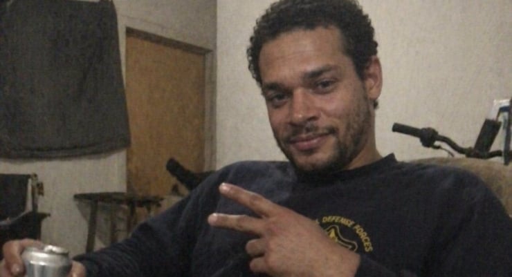 Beyaz Saray yemeğindeki saldırının şüphelisi 'ABD başkanına suikast girişimi'nden yargılanacak