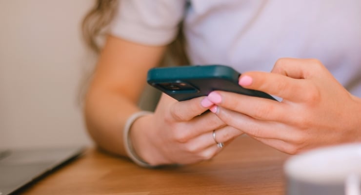 Araştırma: Depresyondaki gençler yapay zekayla konuşuyor