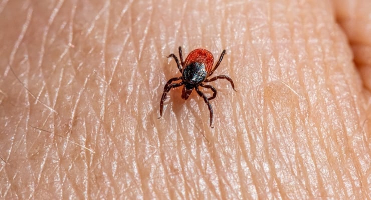 Sağlık Bakanlığı, Kırım Kongo Kanamalı Ateşi için önlemleri hatırlattı