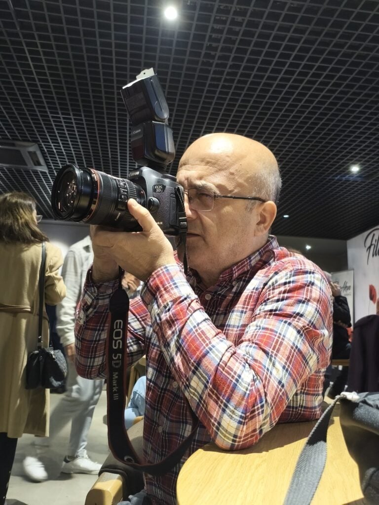 Edebiyatımızın kara kutusu: Kadir İncesu