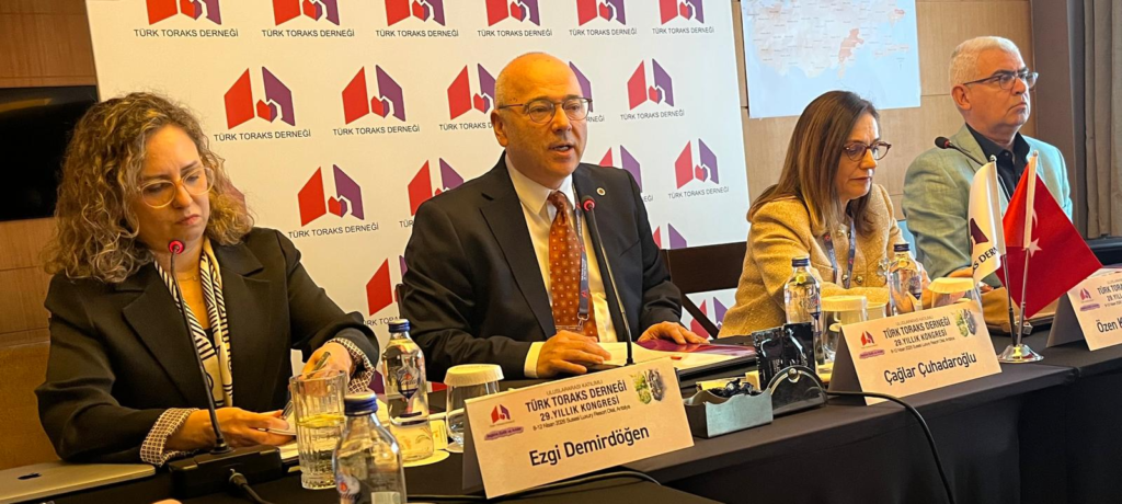 Savaş havayı da kirletiyor