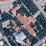20260426-hava_hastanesi
