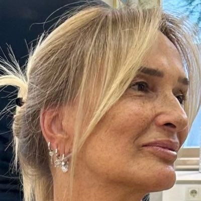 Prof. Dr. Yasemin Giritli İnceoğlu