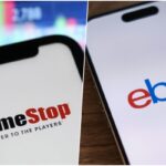 2026-05-04-gamestop-ebay-aa-unsplash