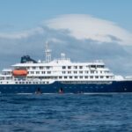 2026-05-04-mvhondius-oceanwideexpeditions-1