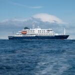 2026-05-04-mvhondius-oceanwideexpeditions-2