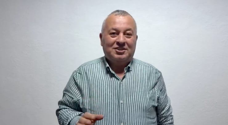 CHP'li Enginyurt: Afyonkarahisar belediye başkanımız tehdit ediliyor