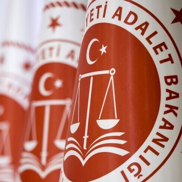 81 ilde 'Terör Suçları Soruşturma Bürosu' kurulacak
