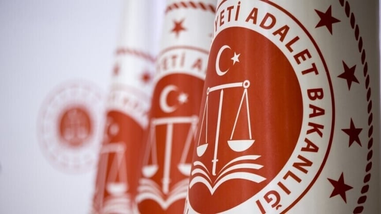 CHP'den Adalet Bakanlığı'na 'kumpas' suçlaması: Değiştirilen tutuklu ifadeleri basına servis ediliyor