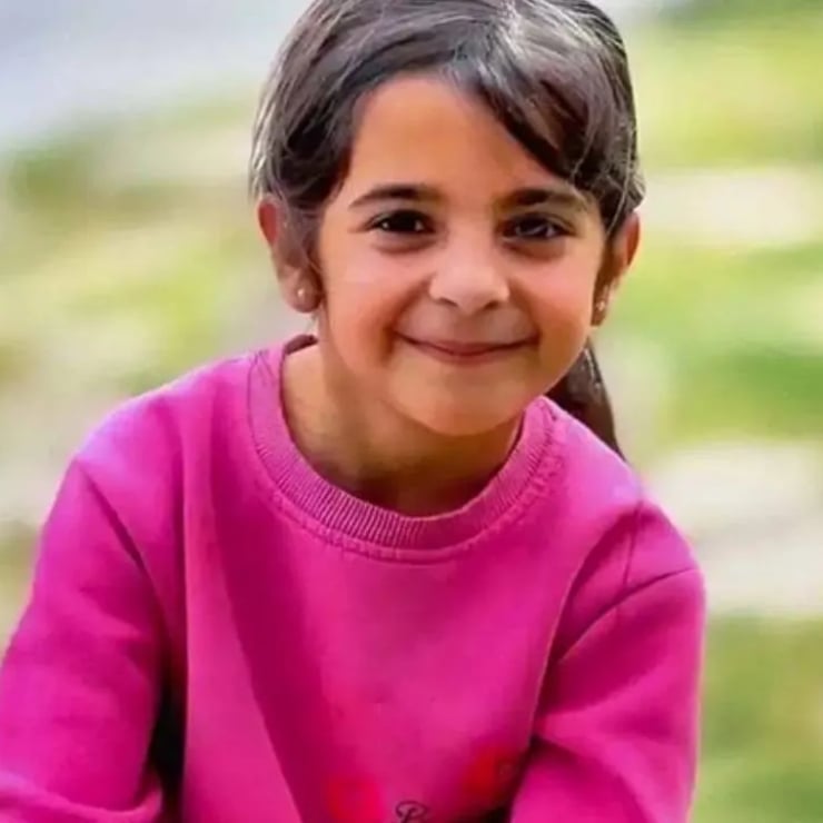 'Narin Güran cinayeti faili meçhul sayılsın' başvurusuna ret - Diken