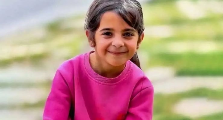 Narin Güran davası: Nevzat Bahtiyar'a verilen cezanın bozulması için temyiz başvurusu