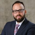 2026-05-18-solomon-friedman-friedmanlaw.ca