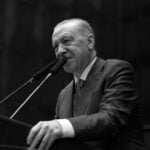 AK Parti TBMM Grup Toplantısı