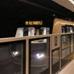 2026-05-21-metro-ibb (1)