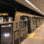 2026-05-21-metro-ibb
