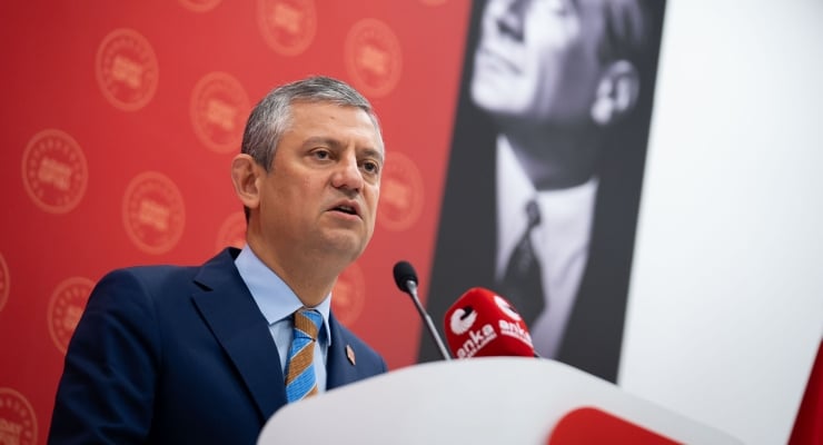 Özel: Yapsınlar baskın seçimi, biz kazanırız