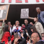 2026-05-23-özgür-özel-aa