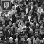 2026-05-23-özgür-özel-aa (1)