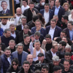 2026-05-23-özgür-özel-aa (3)