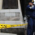 2026-05-25-japonya-polis-aa