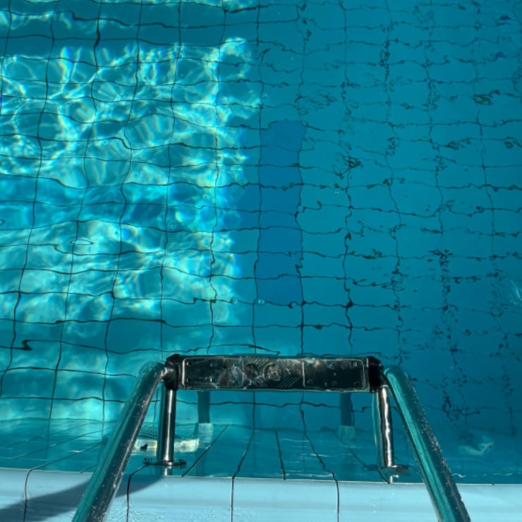 Fotoğraf: Pexels