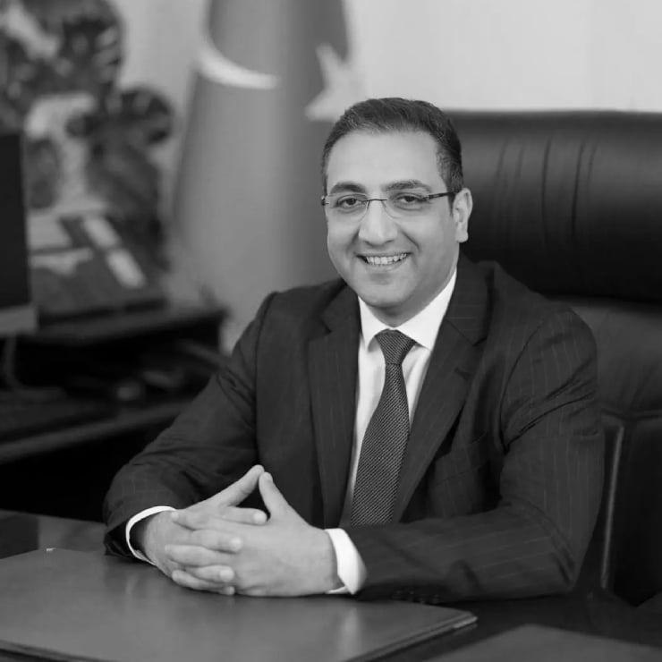 CHP'li Balçova belediye başkanı görevine iade edildi - Diken
