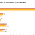 20260607-Kansertaraması-MD