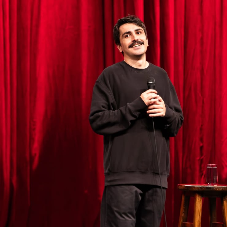 Deniz Göktaş'ın tutukluluğuna itiraza ret