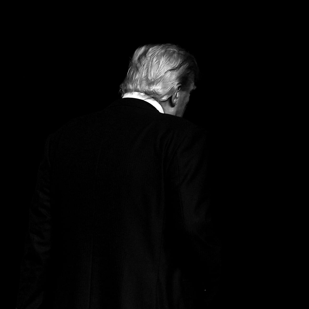 Trump, taciz nedeniyle 5,8 milyon dolar ödeyecek