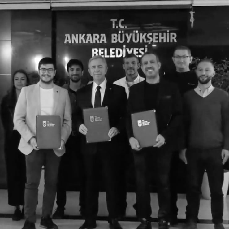 ABB: AHBAP'la protokolü Kasım 2025'te tek taraflı feshettik
