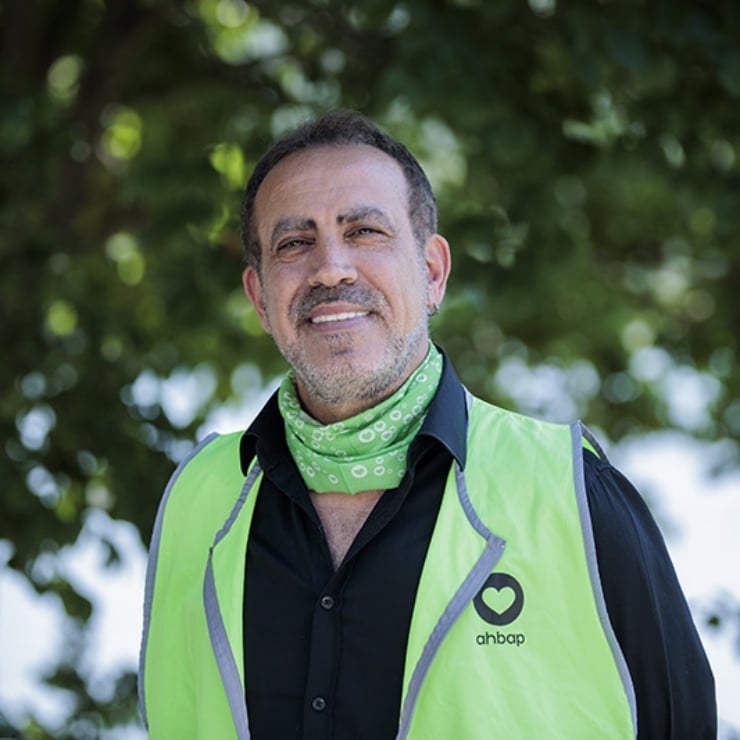 Haluk Levent'in ifadesi: Yolsuzluk değil usulsüzlük