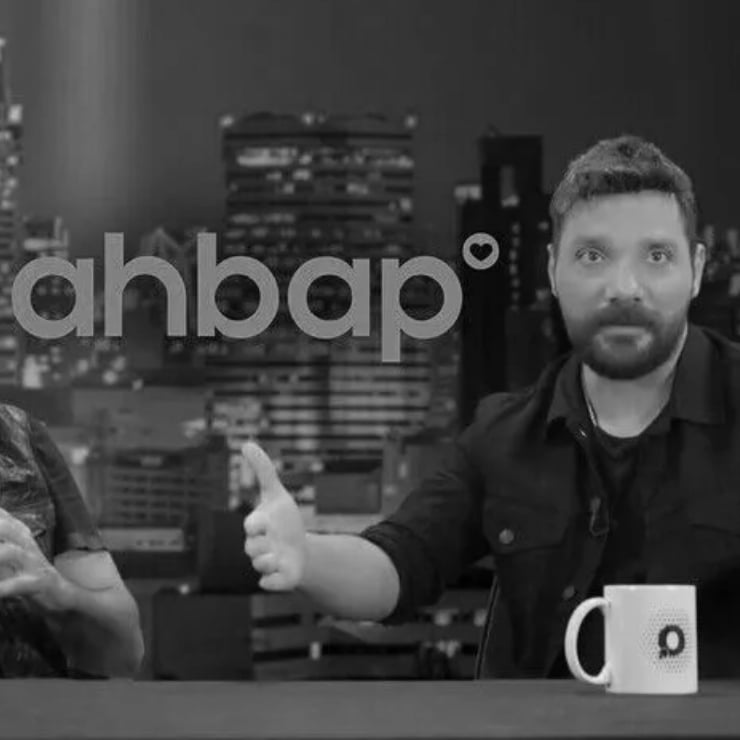 Özel bir banka, Babala TV'yi MASAK'a bildirmiş