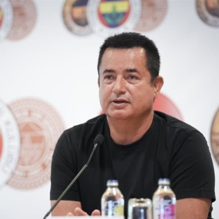 Acun Ilıcalı: Loca sözleşmem haksızca feshedildi