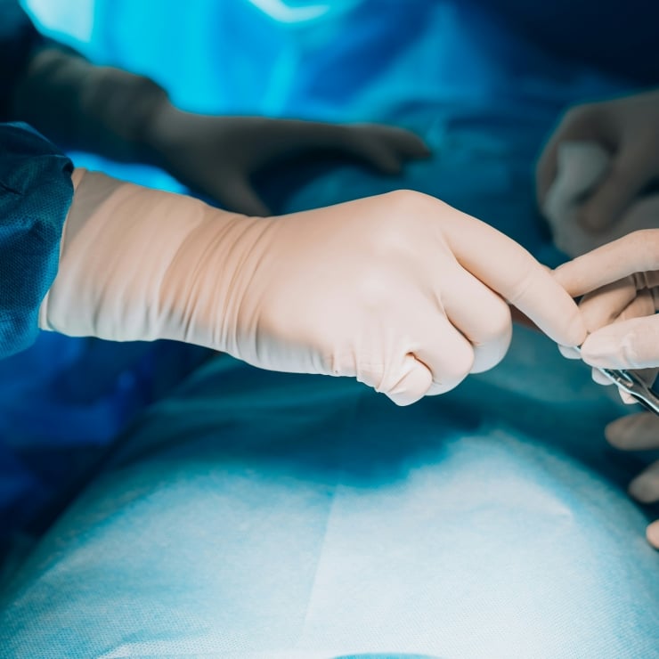 'Kadın sünneti' paylaşımı tepki çekti: Doktor 'Hiç yapmadım' dedi