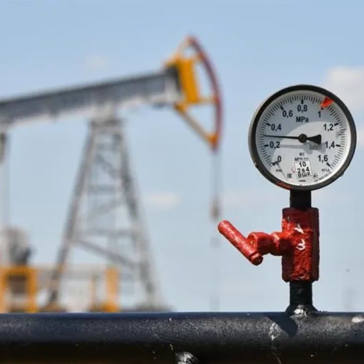 Kızıldeniz endişesi: Brent petrol 100 dolara dayandı