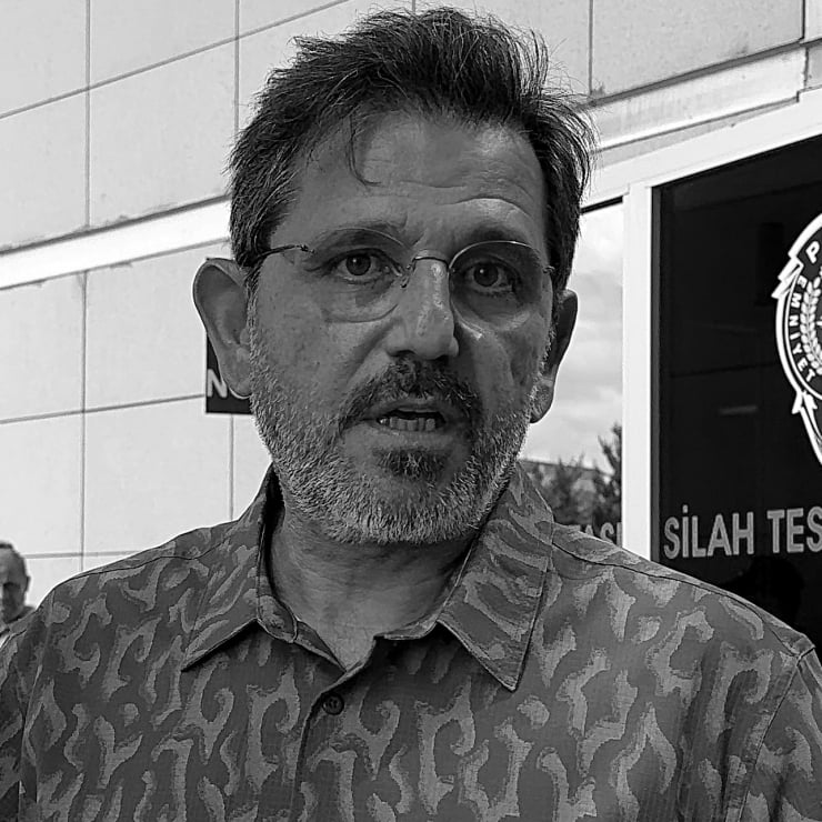 Ahbap soruşturması: Fatih Portakal, pişmanlığını dile getirdi